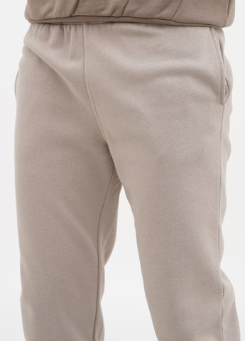 Штани H&M (315732854)