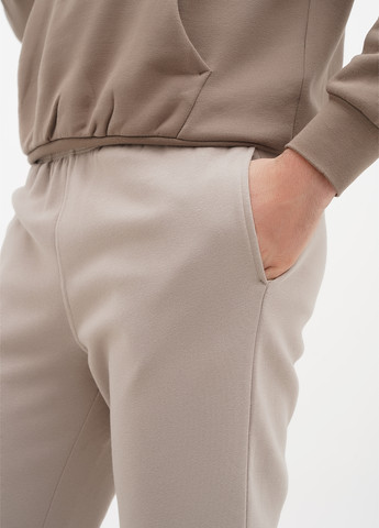 Штани H&M (315732854)