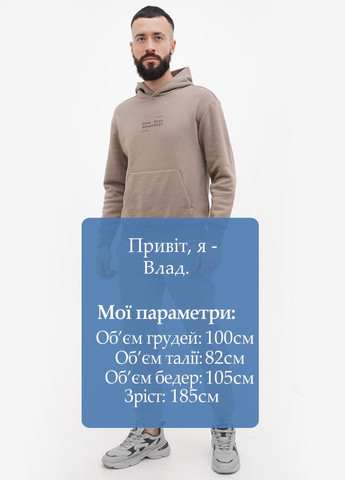 Штани H&M (315732854)
