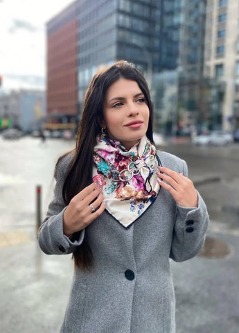 Хустка My Scarf (369094748)