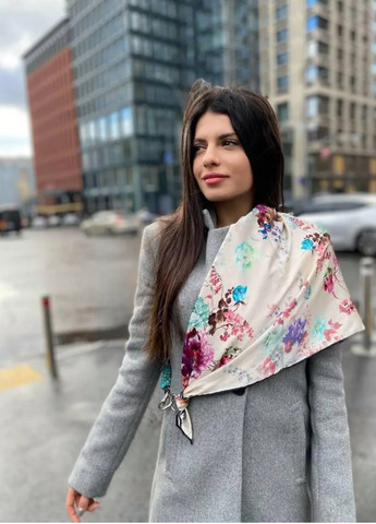 Хустка My Scarf (369094748)