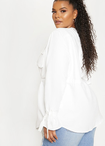 Кофта PrettyLittleThing (258243389)