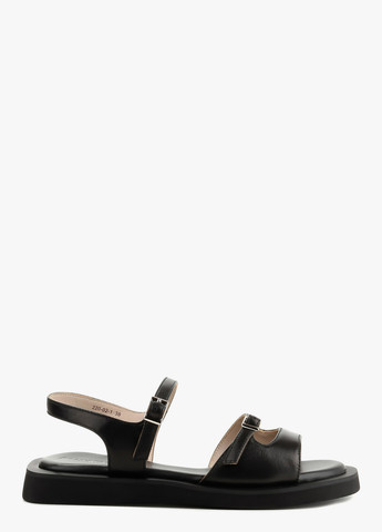 Сандалі Le'BERDES (370483480)