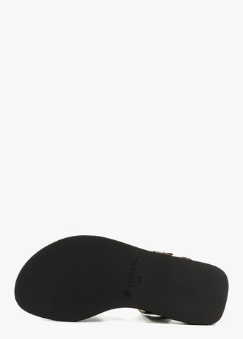 Сандалі Le'BERDES (370483480)