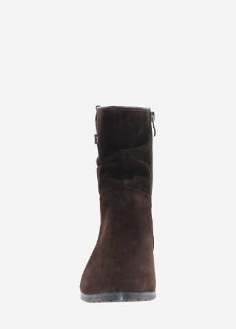 Черевики RV9751-11 Коричневий Vira (236511572)