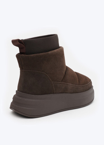 Напівчоботи Lola Andy (366181875)