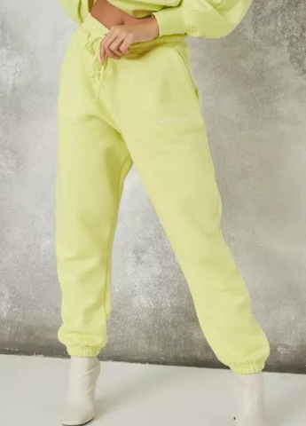 Штани Missguided (219719490)