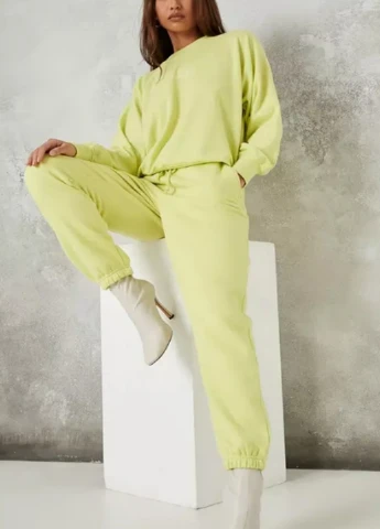 Штани Missguided (219719490)