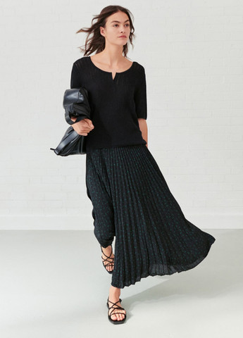 Сандалії Uniqlo (297414343)