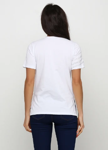 Футболка Trendy.ing - (251895436)