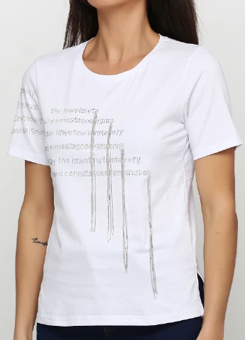 Футболка Trendy.ing - (251895436)