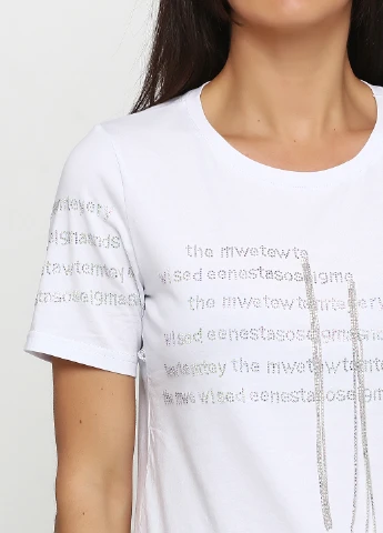 Футболка Trendy.ing - (251895436)