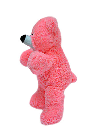 Плюшевий ведмедик Бублик 55 см Alina (196997763)