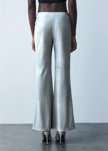 Брюки SHEIN (339855480)