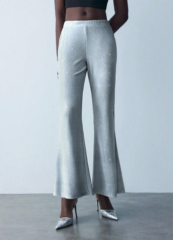 Брюки SHEIN (339855480)