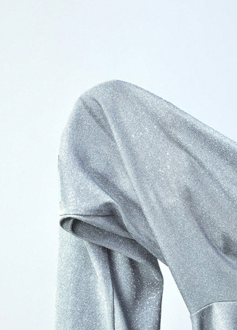 Брюки SHEIN (339855480)