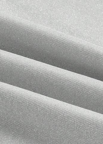 Брюки SHEIN (339855480)