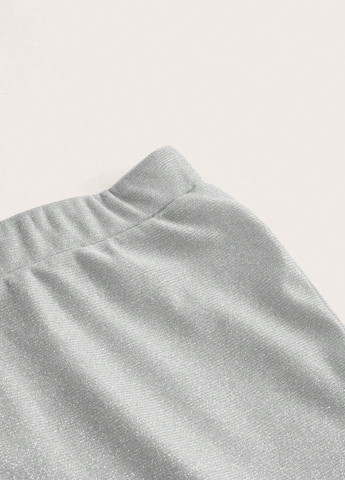 Брюки SHEIN (339855480)