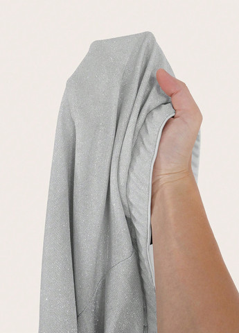 Брюки SHEIN (339855480)