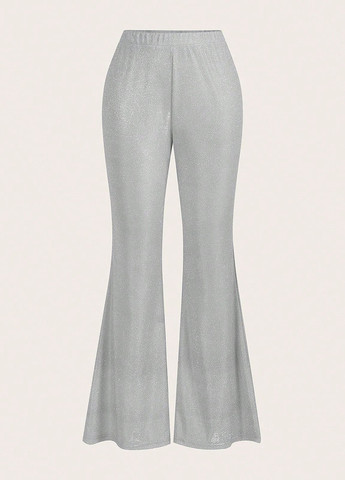 Брюки SHEIN (339855480)