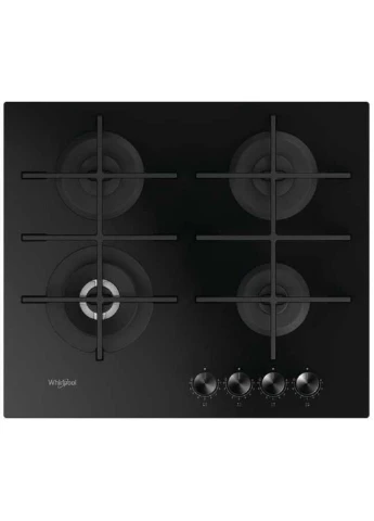 Варочная поверхность GOWL628NB WHIRLPOOL (251246038)