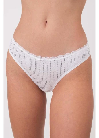 Трусики Giulia Cotton print 2102/61 (253151572)