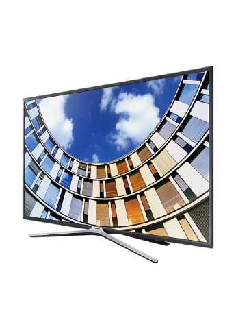 Телевізор Samsung ue32m5500auxua (130285120)