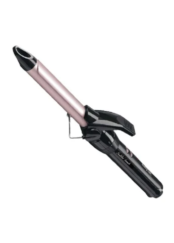 Плойка C319E BaByliss (251918371)