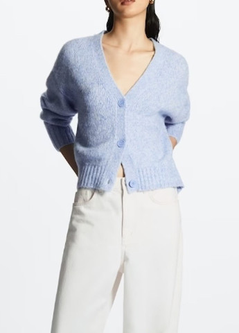 Кофта Cos (358925865)