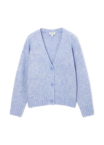 Кофта Cos (358925865)