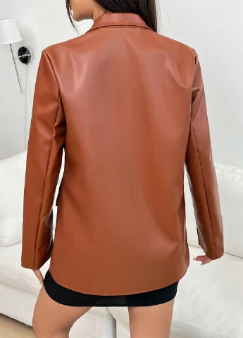 Жакет SHEIN (317222812)