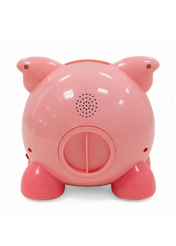 Интерактивная игрушка, 15 см KIDDI SMART (264657694)