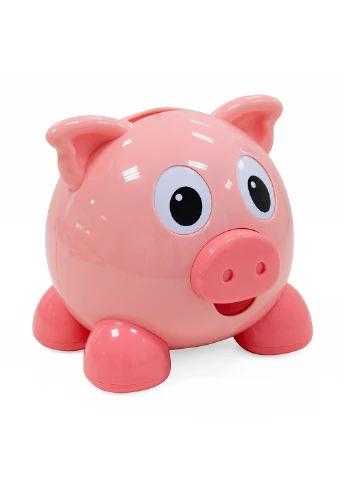 Интерактивная игрушка, 15 см KIDDI SMART (264657694)
