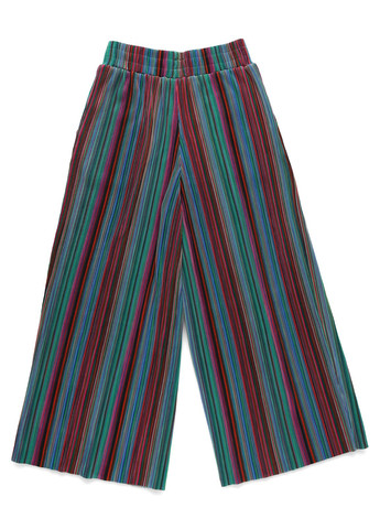 Штани Tom Tailor (322896889)