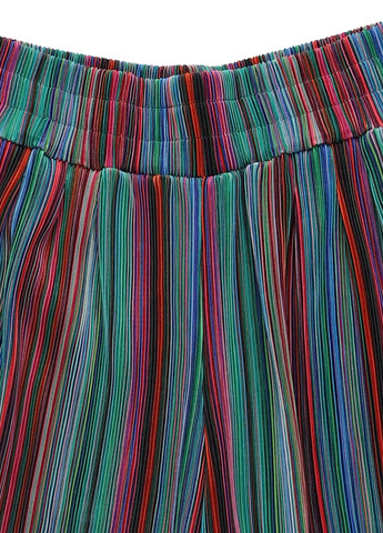 Штани Tom Tailor (322896889)