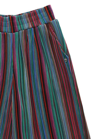 Штани Tom Tailor (322896889)