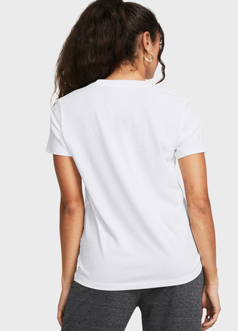 Футболка Under Armour - (299349945)
