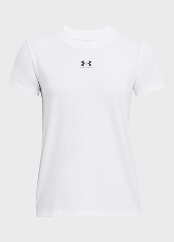 Футболка Under Armour - (299349945)