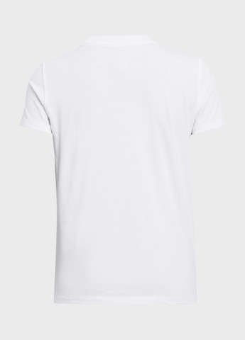 Футболка Under Armour - (299349945)