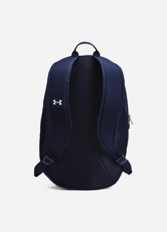 Рюкзак 1364180-410 Under Armour Hustle Lite Backpack (342717984)