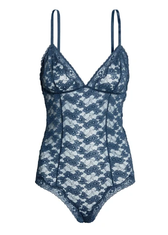 Комбідресс H&M (184151094)