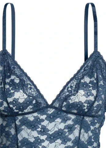 Комбідресс H&M (184151094)