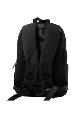Мужской спортивный рюкзак 29х41,5х20 см Valiria Fashion (253032075)