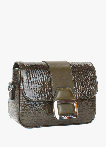 Сумка Bella Bertucci (371783728)