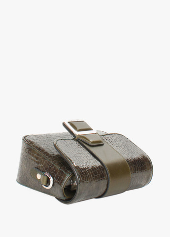 Сумка Bella Bertucci (371783728)