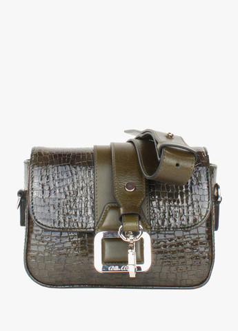 Сумка Bella Bertucci (371783728)