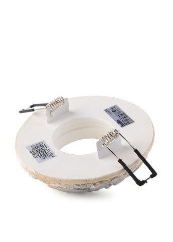 Світильник точковий, 108х40 мм Brille (129870407)