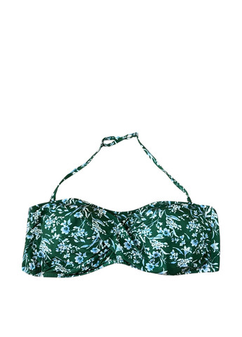 Купальний ліф Garnet Hill (324798834)