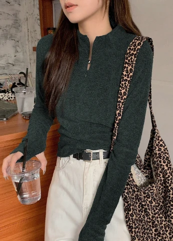 Толстовка SHEIN (339132853)