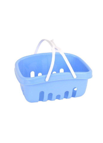 Ігровий набір Посуд 31 предмет ТехноК (255059511)